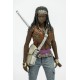 The Walking Dead Action Figure 1/6 Michonne 30 cm